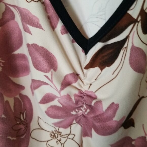 Top - Picture 4 of 7